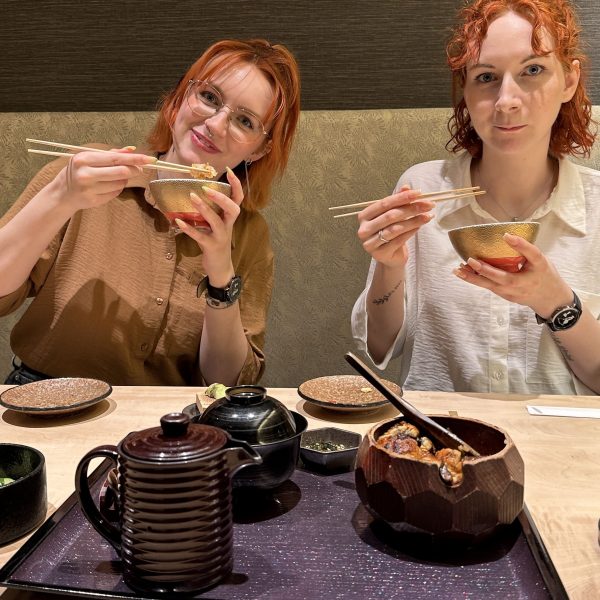 Nagoya Food Tour_guests03