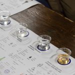 Tokoname Sake Brewery Tour