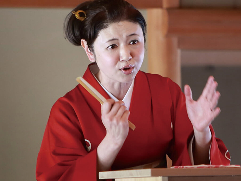 Yattokame Kodan