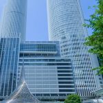 Nagoya Marriott Associa