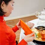 Online “Table Style Sado” Tea Ceremony Experience 03