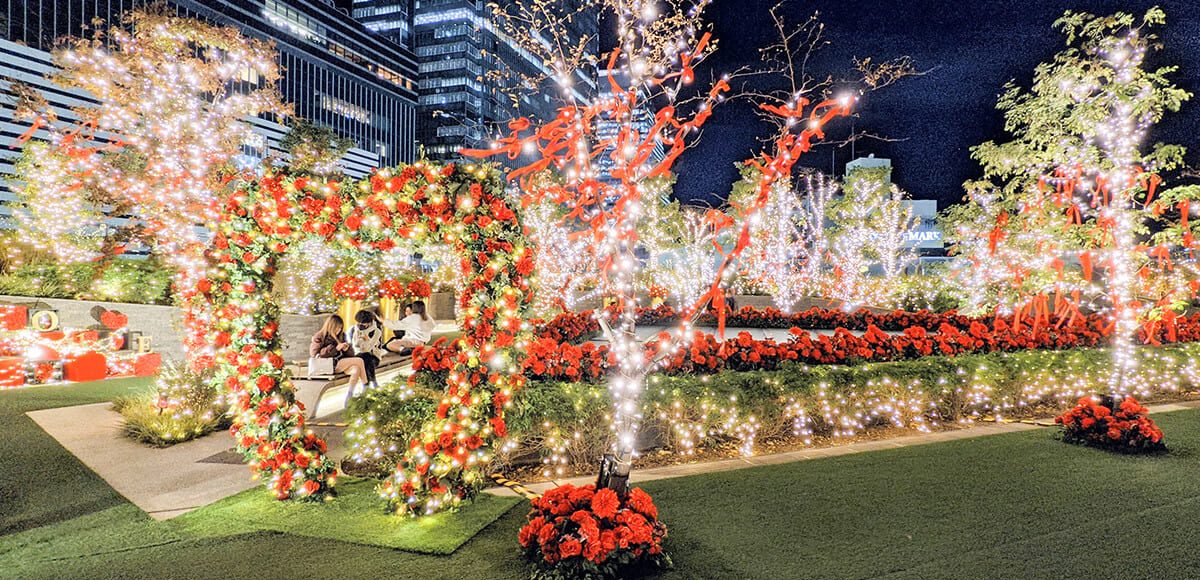 winter-illuminations-cover03 Nagoya Winter Illuminations 2020