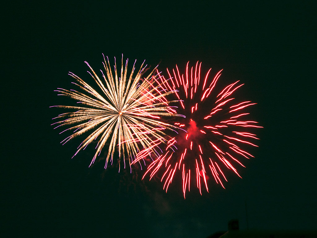 Atsuta Matsuri