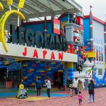 Legoland Cover Image