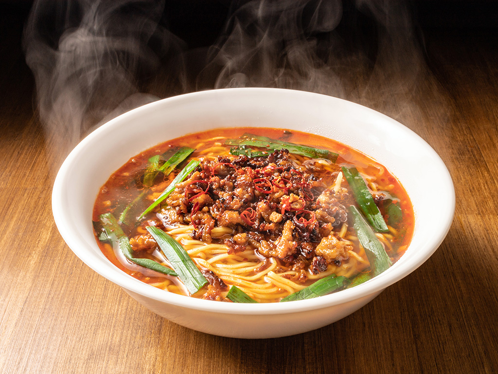 Taiwan-Ramen01
