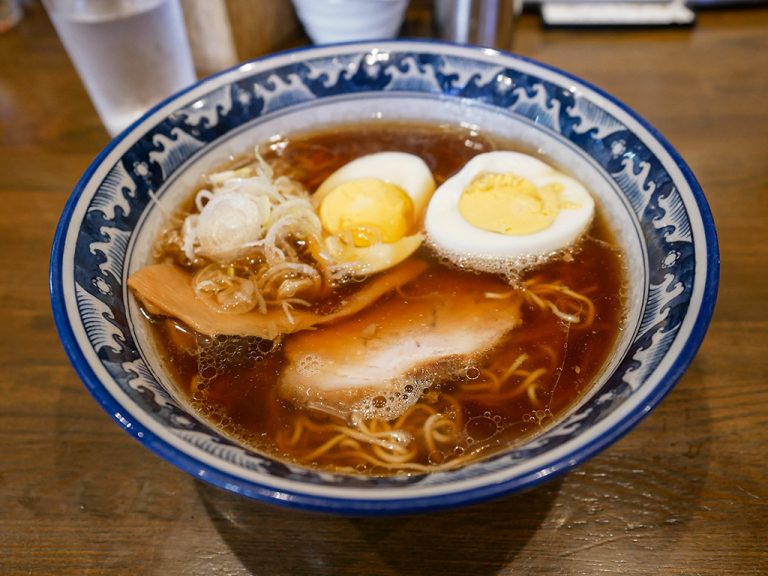 Exploring Hida Takayama The Ultimate Travel Guide Nagoya is not boring