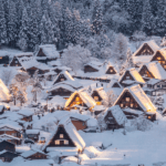 shirakawago-winter02_1024 Shirakawago during winter
