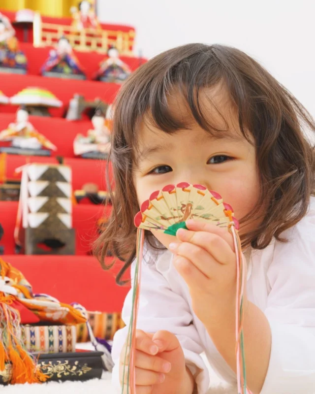 🎎✨ CELEBRATE HINA MATSURI IN NAGOYA ✨🎎 Spring is just around the corner, and Hina Matsuri (Japan’s Doll Festival) is one of the most beautiful ways to welcome the season. In Nagoya, elegant hina doll displays appear across the city, with a special exhibition at the Tokugawa Museum showcasing centuries of craftsmanship and tradition.From shop windows to public spaces, these colorful tiered dolls bring history, culture, and a festive spring atmosphere to Nagoya, an experience not to miss if you’re visiting in late winter or early spring. 🌸\#japan \#visitjapan \#japantravel \#aichi \#aichinow \#nagoya \#nagoyajapan \#visitnagoya \#nagoyaisnotboring \#nagoyatours \#nagoyasightseeing \#nagoyaexperience \#localguide \#nagoyalocalguide \#hinamatsuri \#hinadolls \#tokugawamuseum \#japaneseculture \#festivalseason \#seasonaljapan \#discoverjapan \#travelinspiration \#japantrip