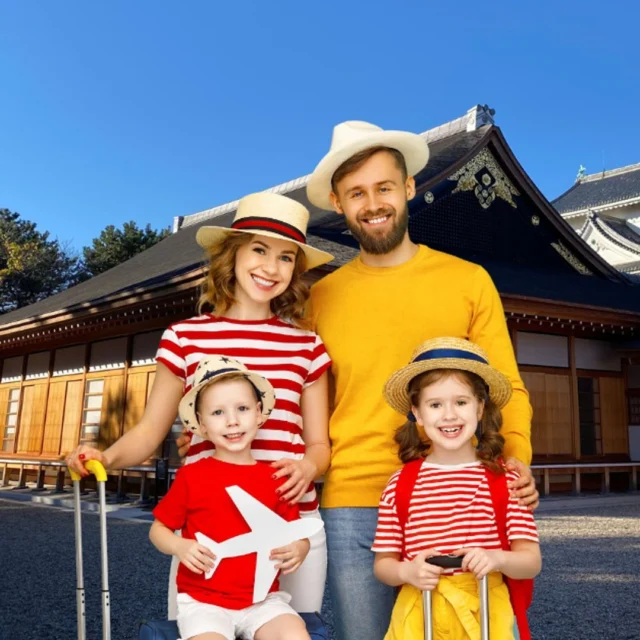 👨👩👧👦✨ NAGOYA WITH KIDS: FUN FOR THE WHOLE FAMILY ✨👨👩👧👦 Traveling in Japan with kids? Nagoya is one of the country’s most family-friendly cities, with spacious attractions, hands-on museums, and easy outings everyone can enjoy.In our updated guide, “12 Amazing Things to Do in Nagoya with Kids,” we share fun activities, outdoor spots, and simple day trips perfect for families with toddlers, kids, or teens. Less stress, more fun, and great memories for the whole family.👉 Read the full guide: https://www.nagoyaisnotboring.com/things-to-do-in-nagoya-with-kids/\#japan \#visitjapan \#japantravel \#aichi \#aichinow \#nagoya \#nagoyajapan \#visitnagoya \#nagoyaisnotboring \#nagoyatours \#nagoyasightseeing \#nagoyaexperience \#localguide \#nagoyalocalguide \#familytravel \#travelwithkids \#nagoyawithkids \#japanfamilytravel \#discoverjapan \#travelinspiration \#japantrip