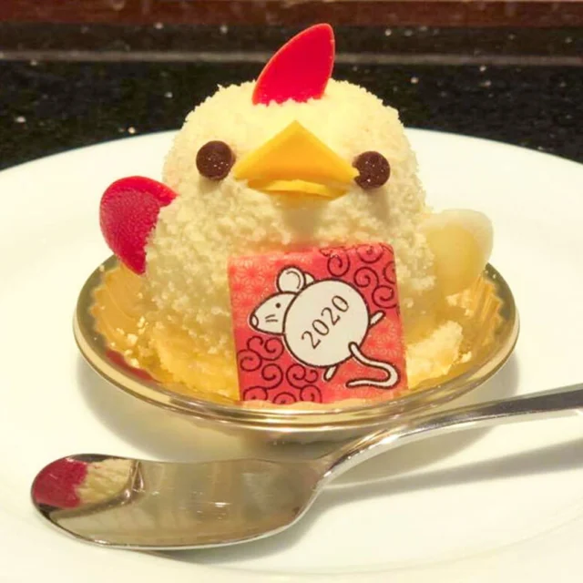 🍡🍰 NAGOYA’S MUST-TRY SWEETS & WHERE TO FIND THEM 🍰🍡 Nagoya isn’t just about hearty comfort food; its sweets scene is just as delicious. From traditional wagashi to modern café treats, there’s plenty to discover.In our latest guide, we share 10 must-try Nagoya sweets and the best local shops and cafés to enjoy them. Perfect for café hopping, souvenir hunting, or a sweet break between sightseeing.👉 Read the full sweets guide here: https://www.nagoyaisnotboring.com/nagoya-sweets/\#japan \#visitjapan \#japantravel \#aichi \#aichinow \#nagoya \#nagoyajapan \#visitnagoya \#nagoyaisnotboring \#nagoyatours \#nagoyasightseeing \#nagoyaexperience \#localguide \#nagoyalocalguide \#nagoyasweets \#japanesesweets \#wagashi \#cafeculturejapan \#discoverjapan \#travelinspiration \#japantrip