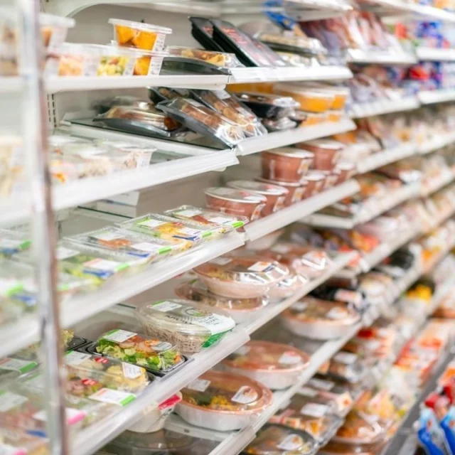 🥘NAGOYA VEGAN RESTAURANT AND TRAVEL GUIDE 🥘 Traveling in Japan as a vegan? It’s not always easy, but it is deliciously doable.From navigating hidden ingredients like dashi to discovering plant-based gems across Nagoya, our latest guide breaks it all down. Think konbini survival tips, must-know Japanese phrases, and some seriously good vegan eats (yes, even vegan miso katsu).If you’re planning a trip, or already here and hungry, this one’s for you.👉 Read: Being Vegan in Japan – Nagoya travel and restaurant guide https://www.nagoyaisnotboring.com/being-vegan-in-japan-nagoya-travel-and-restaurant-guide/ — Want to know more about food experiences in and around Nagoya? Go to our website ... nagoyaisnotboring.com 🌟 LINK IN BIO —\#VeganJapan \#NagoyaTravel \#PlantBasedTravel \#JapanFood \#japan \#japantravel \#visitjapan \#explorejapan \#traveljapan \#nagoya \#nagoyajapan \#visitnagoya \#aichi \#aichinow \#nagoyaisnotboring \#nagoyatravel \#nagoyatours \#nagoyaexperience \#nagoyasightseeing \#localguide \#nagoyalocalguide \#japantrip \#travelinspiration \#discoverjapan